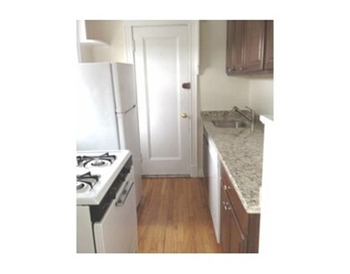 203 Winthrop Rd unit 6, Brookline, MA 02445 - photo 3