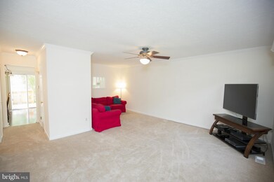 1292 Holmespun Dr, Pasadena, MD 21122 - photo 4