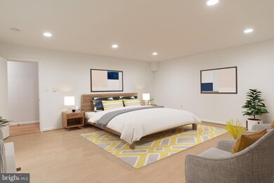 111 Lee Ave unit 106, Takoma Park, MD 20912 - photo 3