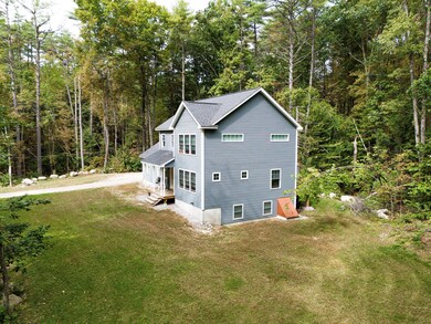 360 Leisure Ln, Limerick, ME 04048 - photo 5