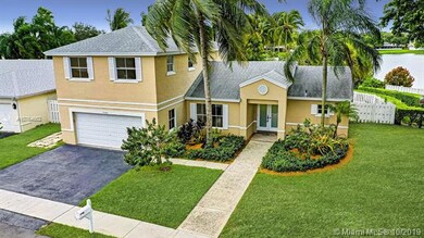 7130 SW 41st Ct, Davie, FL 33314 - photo 5