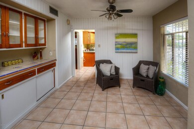 #3 DINING AREA