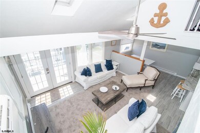 212 Vernon Place unit B, Brigantine, NJ 08203 - photo 3