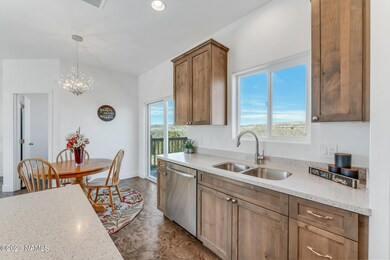 TimberCreekImagery-16