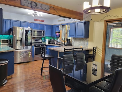 Kitchen1