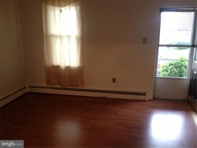 2318 N 1st Ave, Whitehall, PA 18052 - photo 4