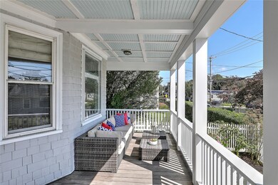 94 Bliss Rd, Newport, RI 02840 - photo 3