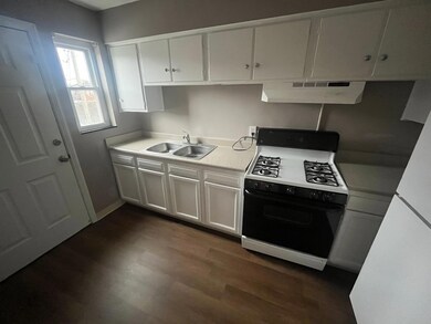 34 N Hampton Rd unit D, Columbus, OH 43213 - photo 4