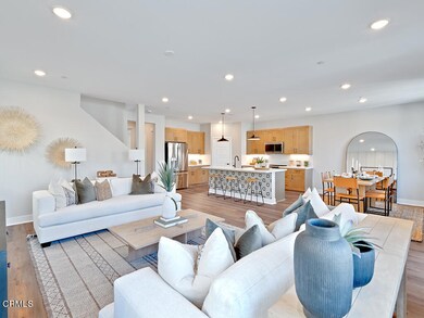 115 Yellow Birch Ln, Piru, CA 93040 - photo 3