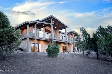2317_E_Red_Knob_Way_Exterior_7999