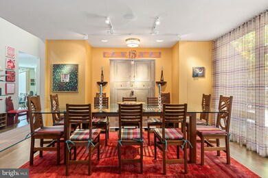 1001 Winding Way, Baltimore, MD 21210 - photo 5