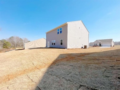 473 Bentwater Way, Hoschton, GA 30548 - photo 2