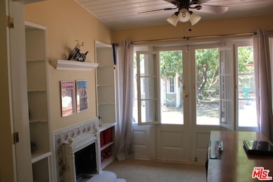 21040 Costanso St, Woodland Hills, CA 91364 - photo 5