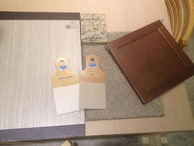 2930 E Iris Dr, Chandler, AZ 85286 - photo 3