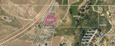 563 S Old Us Hwy 89, Hatch, UT 84735 - photo 2