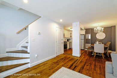 40 Winding Woods Loop (010 Of 2