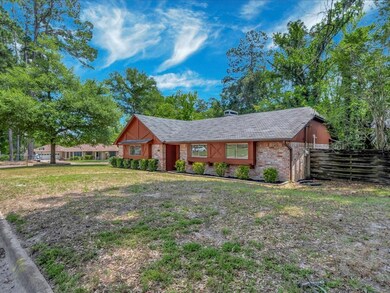 3103 Melwood Cir, Nacogdoches, TX 75964 - photo 2