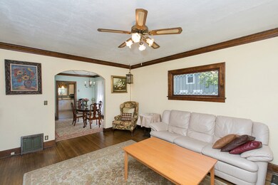 126 Division St, Algonquin, IL 60102 - photo 7