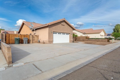 10358 E 39th Way, Yuma, AZ 85365 - photo 2