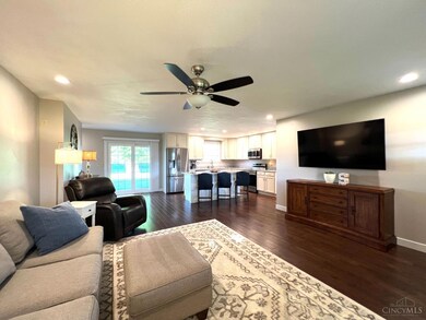 9047 Westview Rd, Brookville, IN 47012 - photo 3