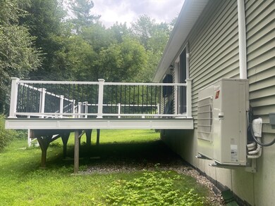 124 Glendale Cir, Ware, MA 01082 - photo 6