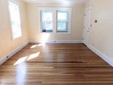 5 Boylston St unit 2, Jamaica Plain, MA 02130 - photo 4