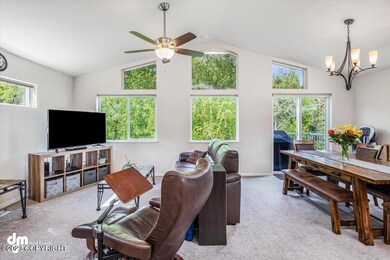 04-Living Room_KI_002