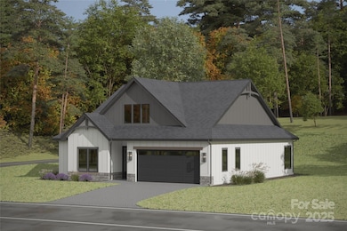 193 Victoria Hill Dr, Arden, NC 28704 - photo 3