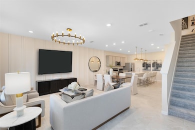 16262 Bright Leaf Rd, Winter Garden, FL 34787 - photo 4