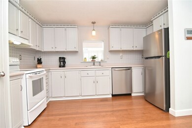 25 Pitch Pine Place, Wakefield, RI 02879 - photo 6