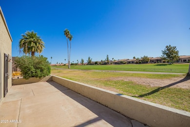 2211 N Recker Rd, Mesa, AZ 85215 - photo 5