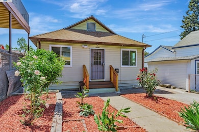 2720 Short St, Oakland, CA 94619 - photo 3