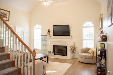 5055 Sussex Dr, Evans, GA 30809 - photo 6