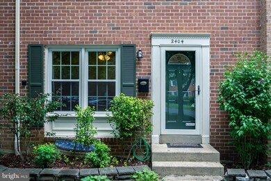 2404 Albot Rd, Reston, VA 20191 - photo 2