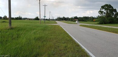 3008 Santa Barbara Blvd N, Cape Coral, FL 33993 - photo 6