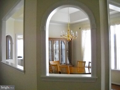 6808 Street Cry Ct, Gainesville, VA 20155 - photo 4