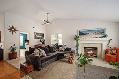 4371 Shasta Place, Carlsbad, CA 92010 - photo 4