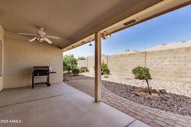 11046 E Naranja Ave unit 5, Mesa, AZ 85209 - photo 5