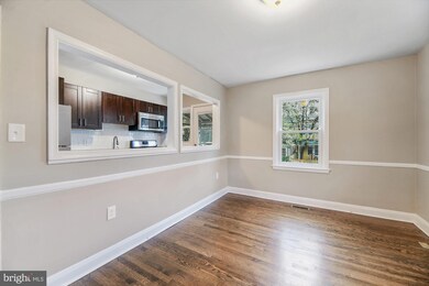 701 Venable Ave, Baltimore, MD 21218 - photo 5