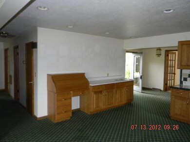 150 Walnut Creek Pike, Circleville, OH 43113 - photo 7