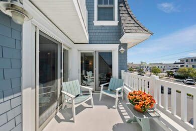 2318 Dune Dr unit 2318, Avalon, NJ 08202 - photo 7