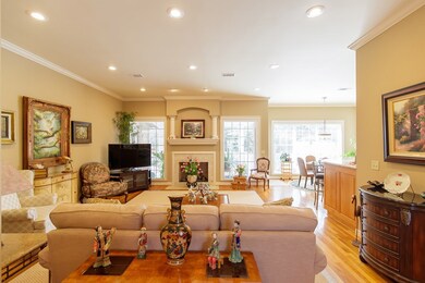 797 Plantation Dr, Adel, GA 31620 - photo 6