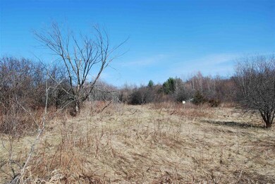 00 Conger Rd, Georgia, VT 05478 - photo 6