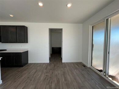 5138 E 147th Ave, Thornton, CO 80602 - photo 7