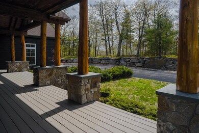 133 Bear Trap Rd, Bridgton, ME 04009 - photo 3