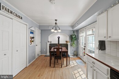 1191 Spruce Ave, Shady Side, MD 20764 - photo 5