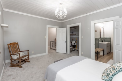 107 Cr 173, Gainesville, TX 76240 - photo 3