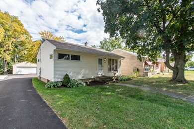 625 N Lewis Ave, Waukegan, IL 60085 - photo 4