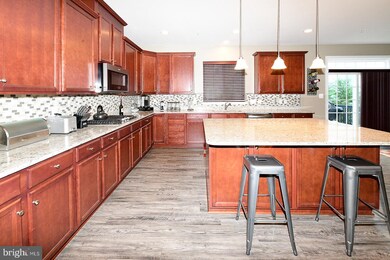 44050 Beaver Creek Dr, California, MD 20619 - photo 5