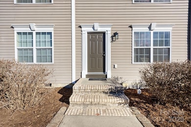 2 Meadow Glen Dr, Fletcher, NC 28732 - photo 3